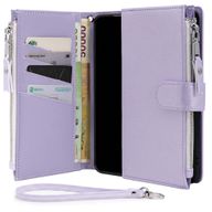 Thumbnail 0