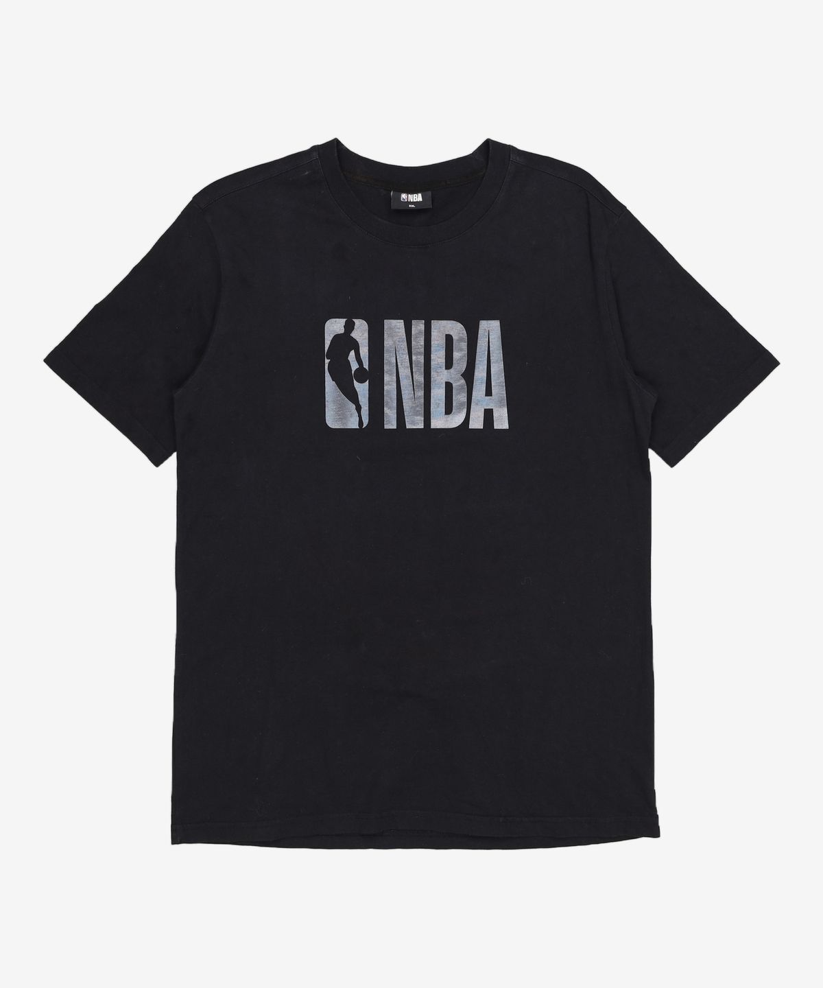 엔비에이(NBA) 반소매 티셔츠 XXL