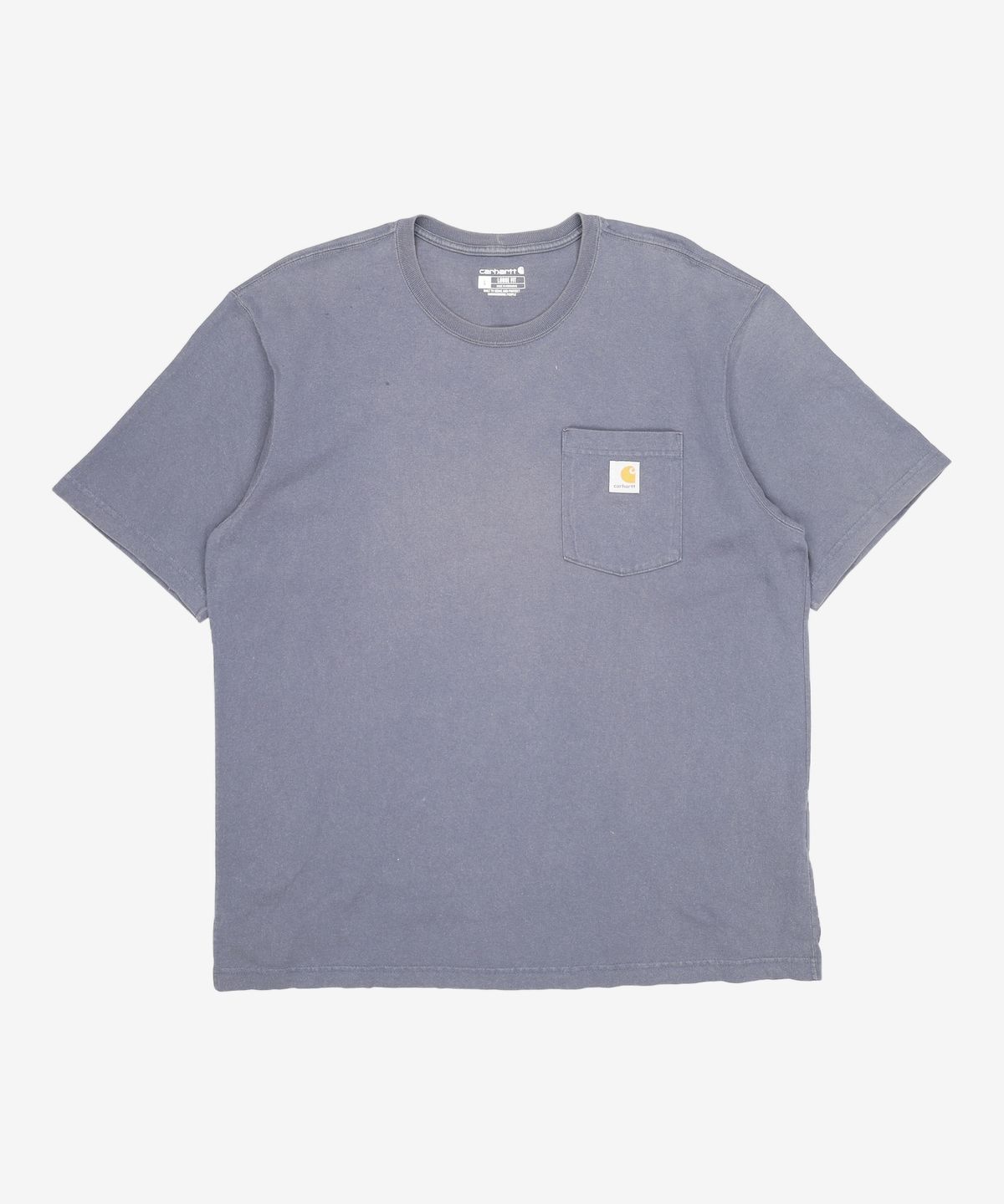 칼하트(CARHARTT) 반소매 티셔츠 M
