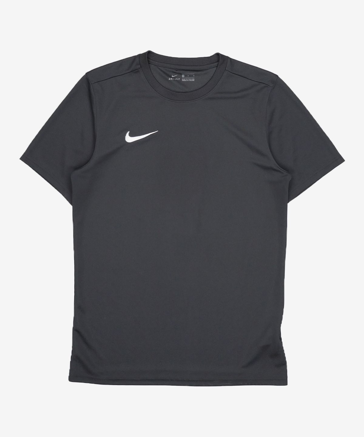 나이키(NIKE) 반소매 티셔츠 M