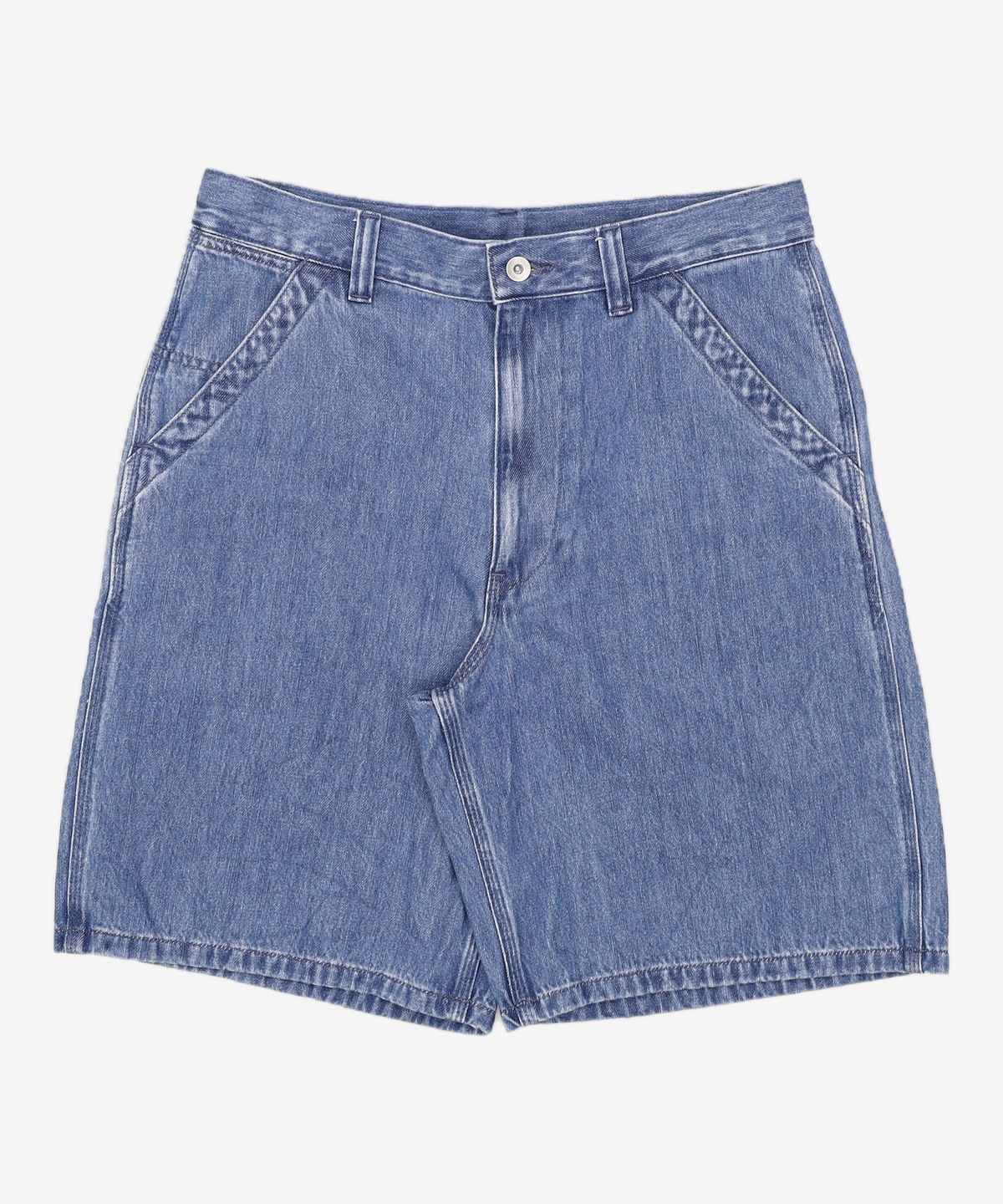 유니클로(UNIQLO) 숏팬츠 M