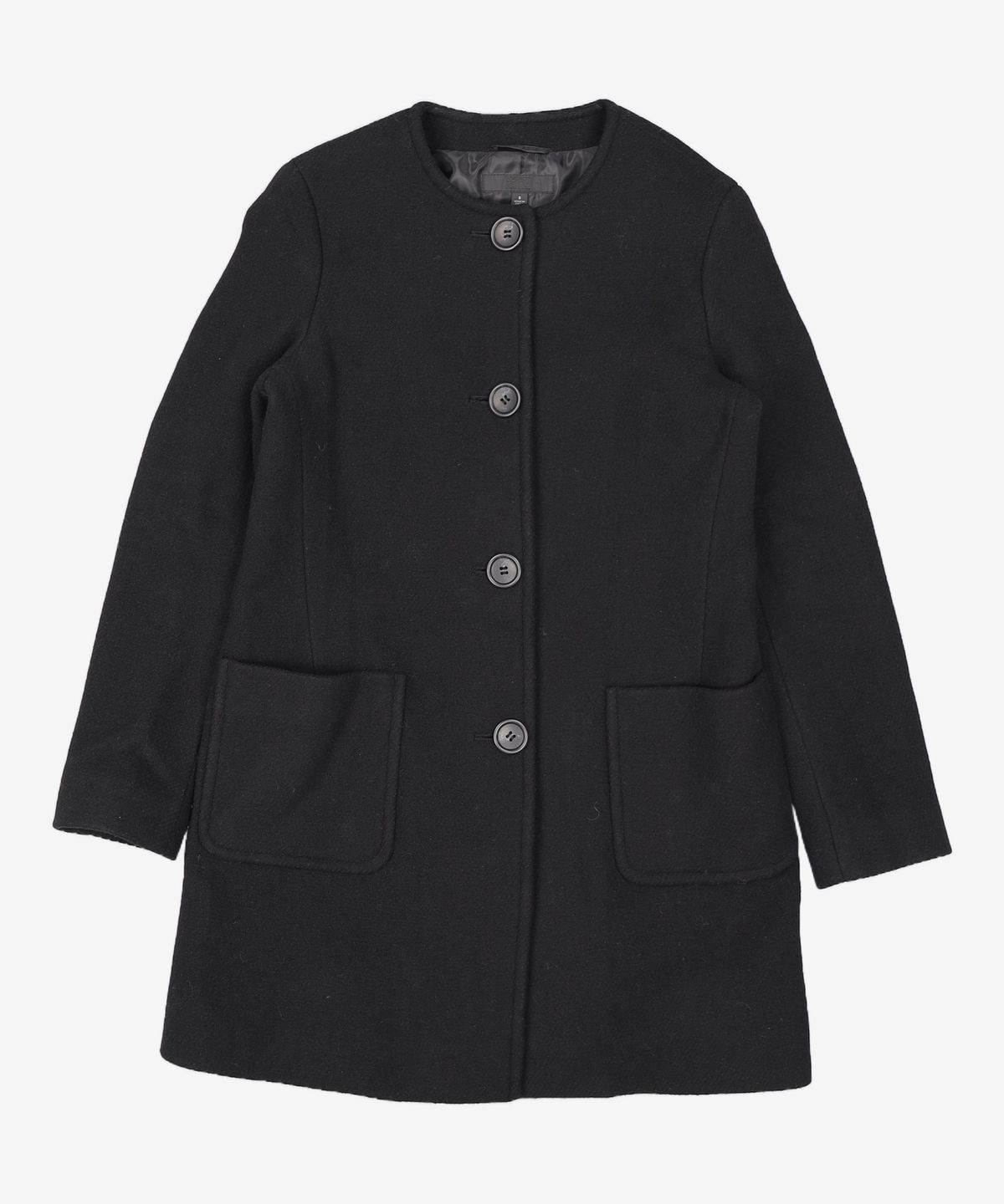 유니클로(UNIQLO) 겨울 기타 코트 S