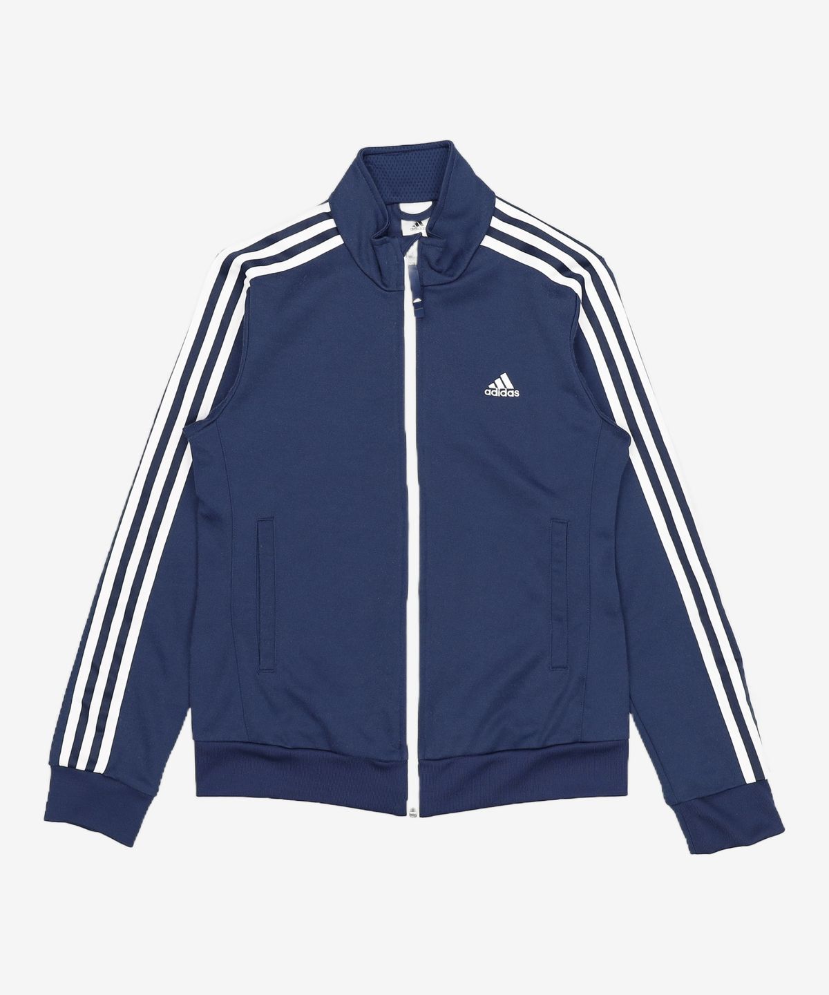 아디다스(ADIDAS) 트레이닝 재킷 95
