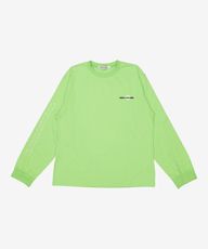 Thumbnail 0