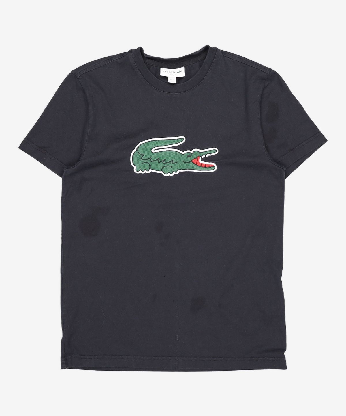 라코스테(LACOSTE) 반소매 티셔츠 2