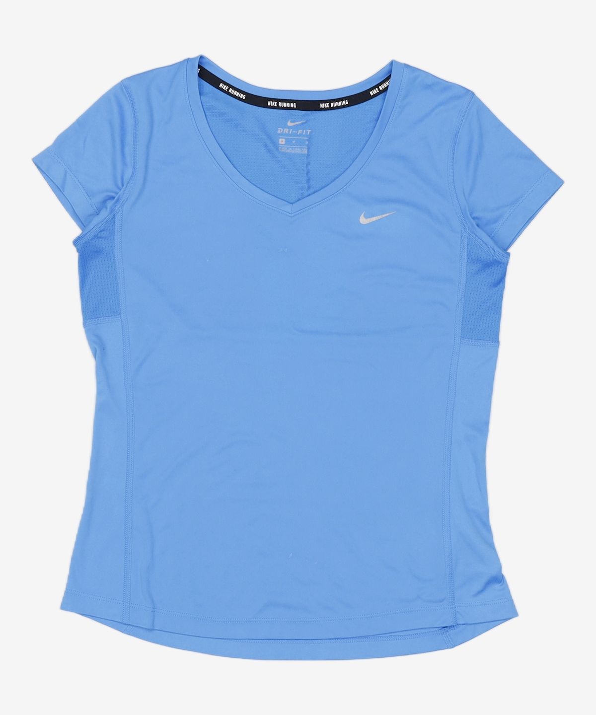 나이키(NIKE) 반소매 티셔츠 85