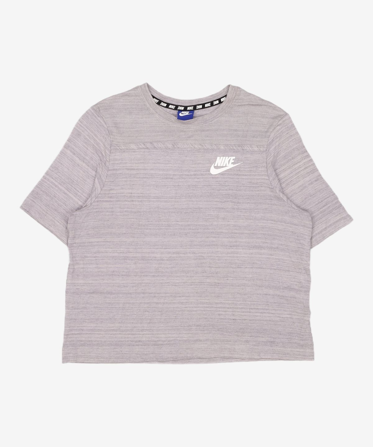 나이키(NIKE) 반소매 티셔츠 90