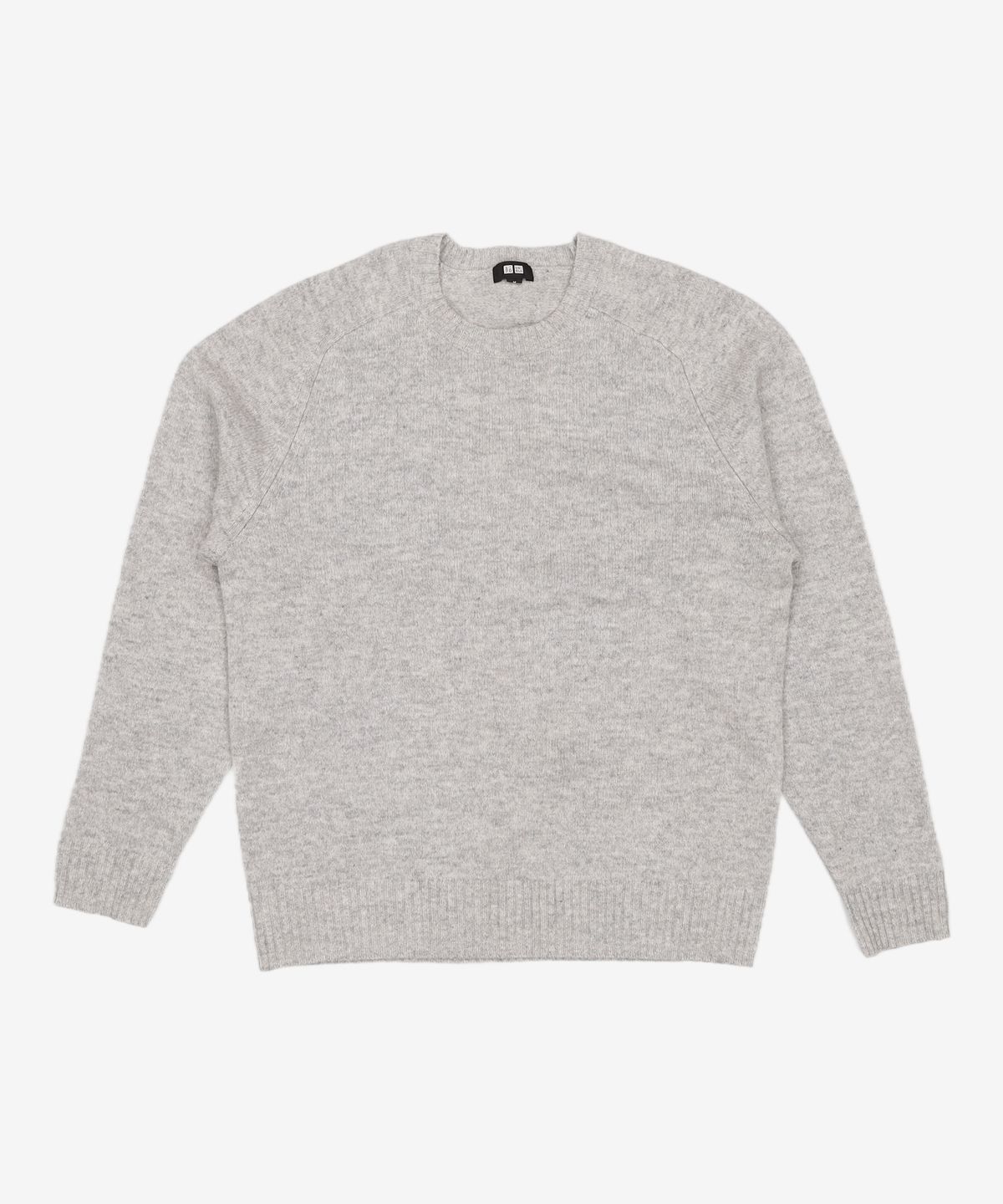 유니클로(UNIQLO) 니트/스웨터 M