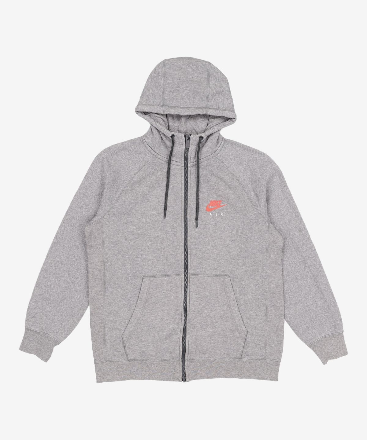 나이키(NIKE) 후드 집업 L