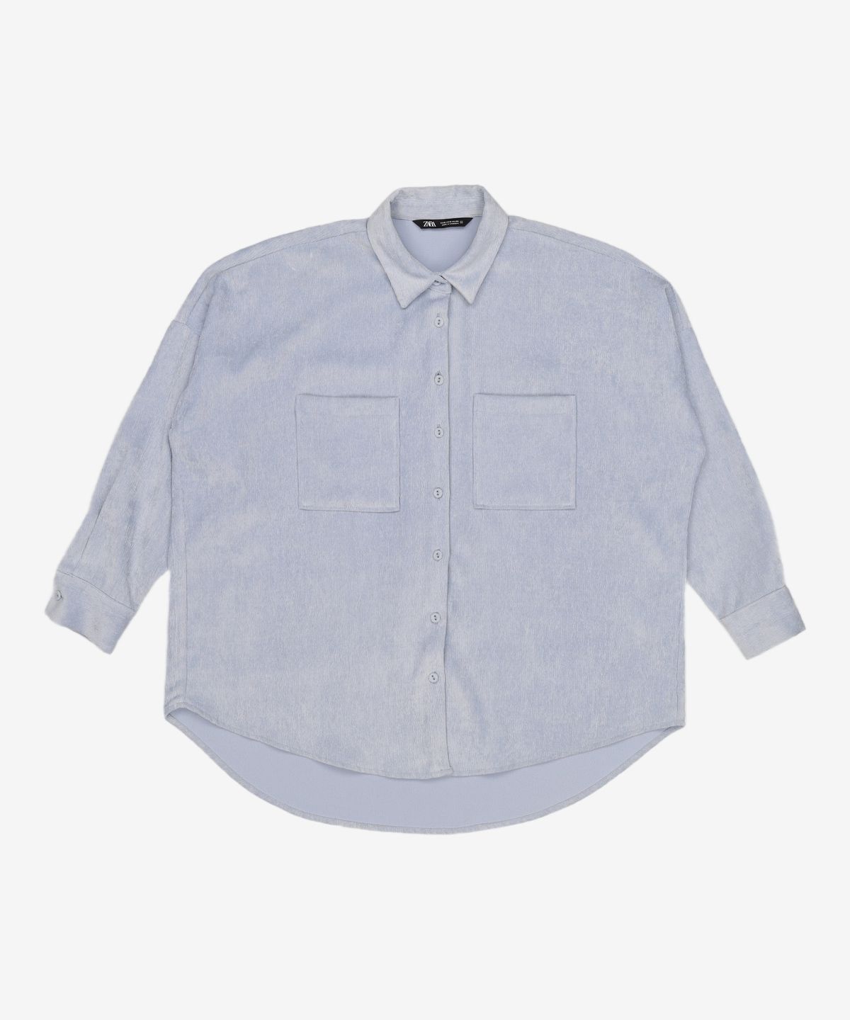 자라(ZARA) 캐주얼 셔츠 S