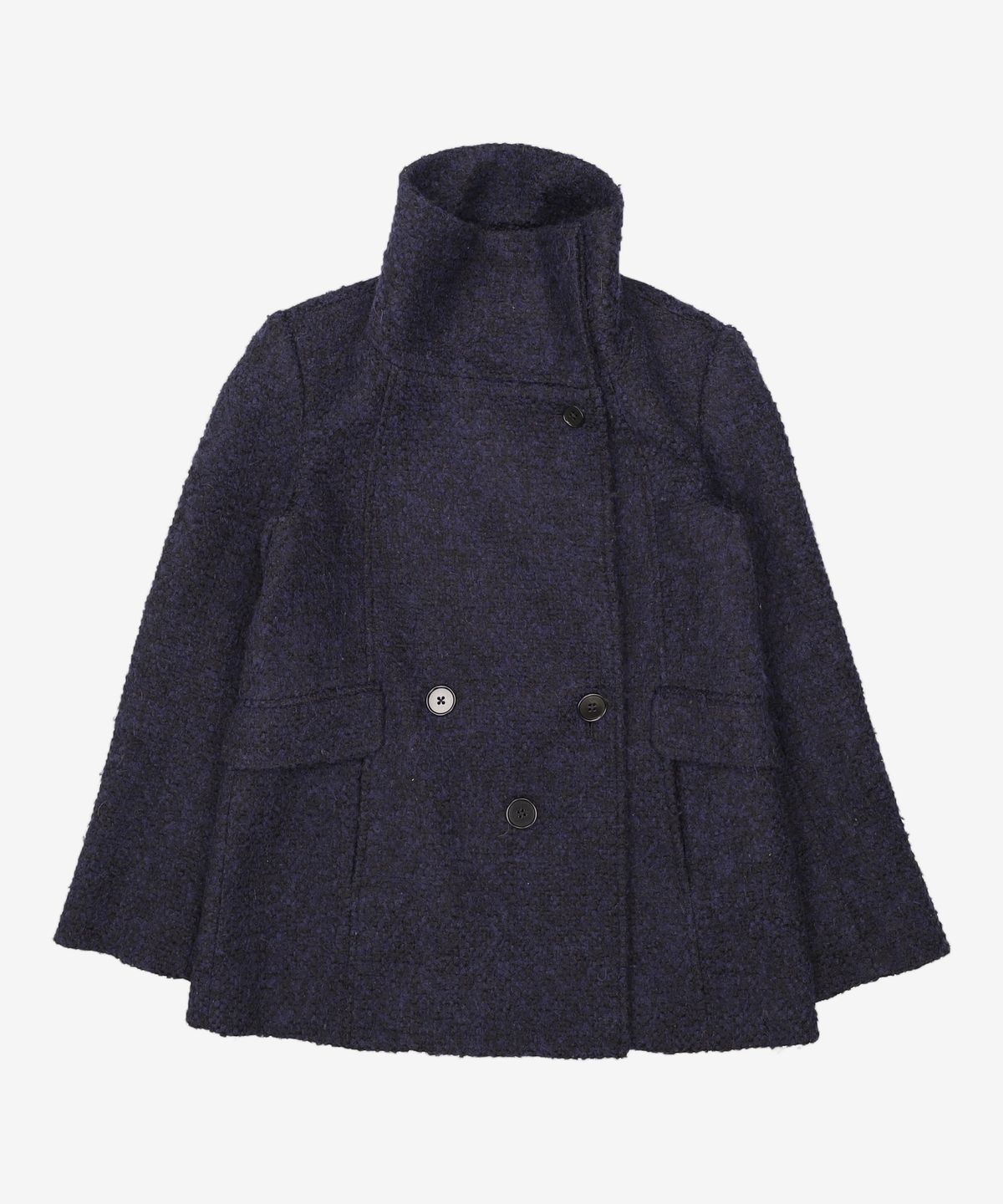 폴스미스(PAUL SMITH) 겨울 기타 코트 38