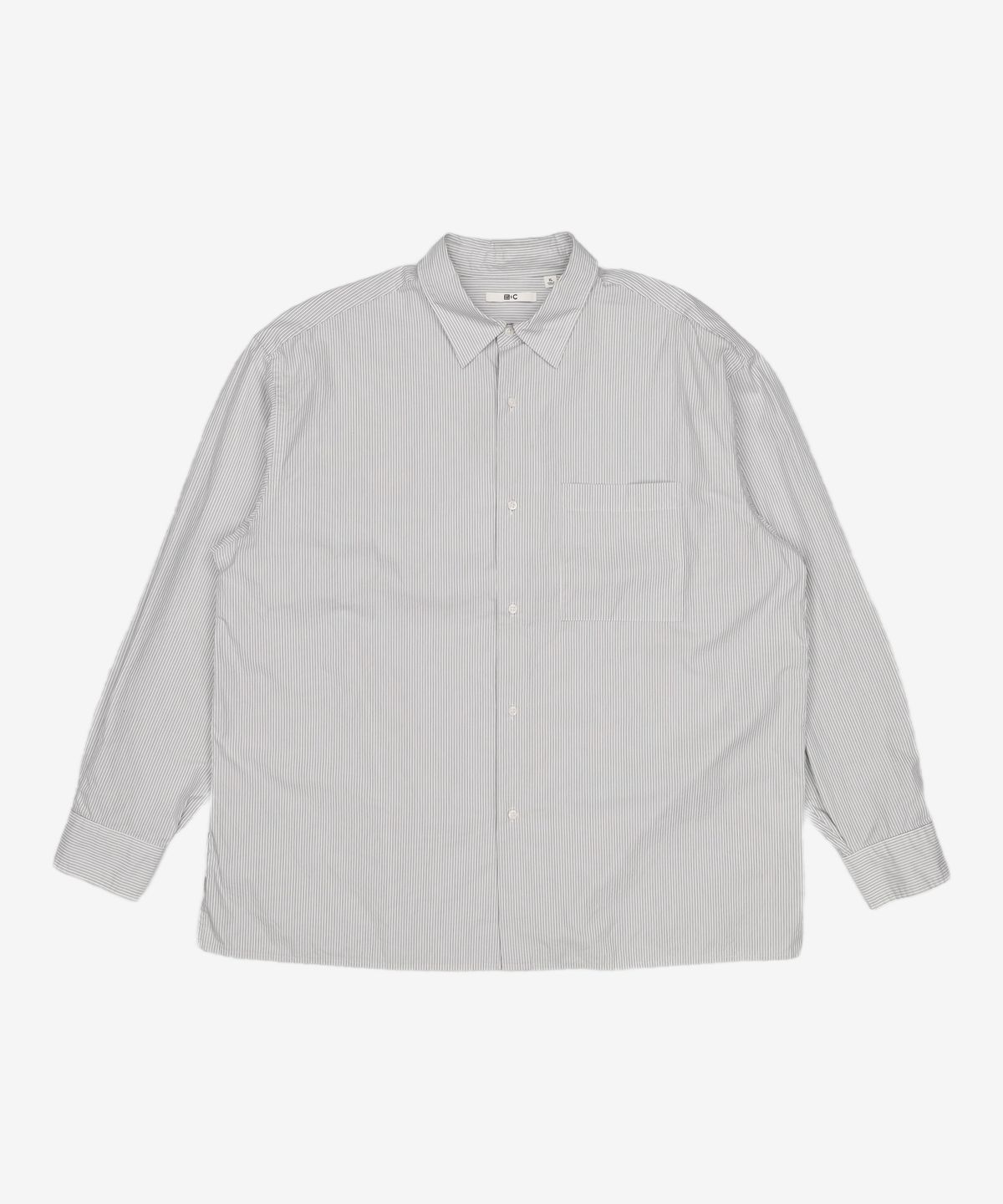 유니클로(UNIQLO) 캐주얼 셔츠 XL