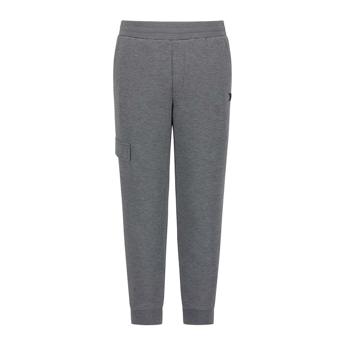어뉴골프(ANEW GOLF) MEN FA ESSENTIAL SWEATPANTS _MG