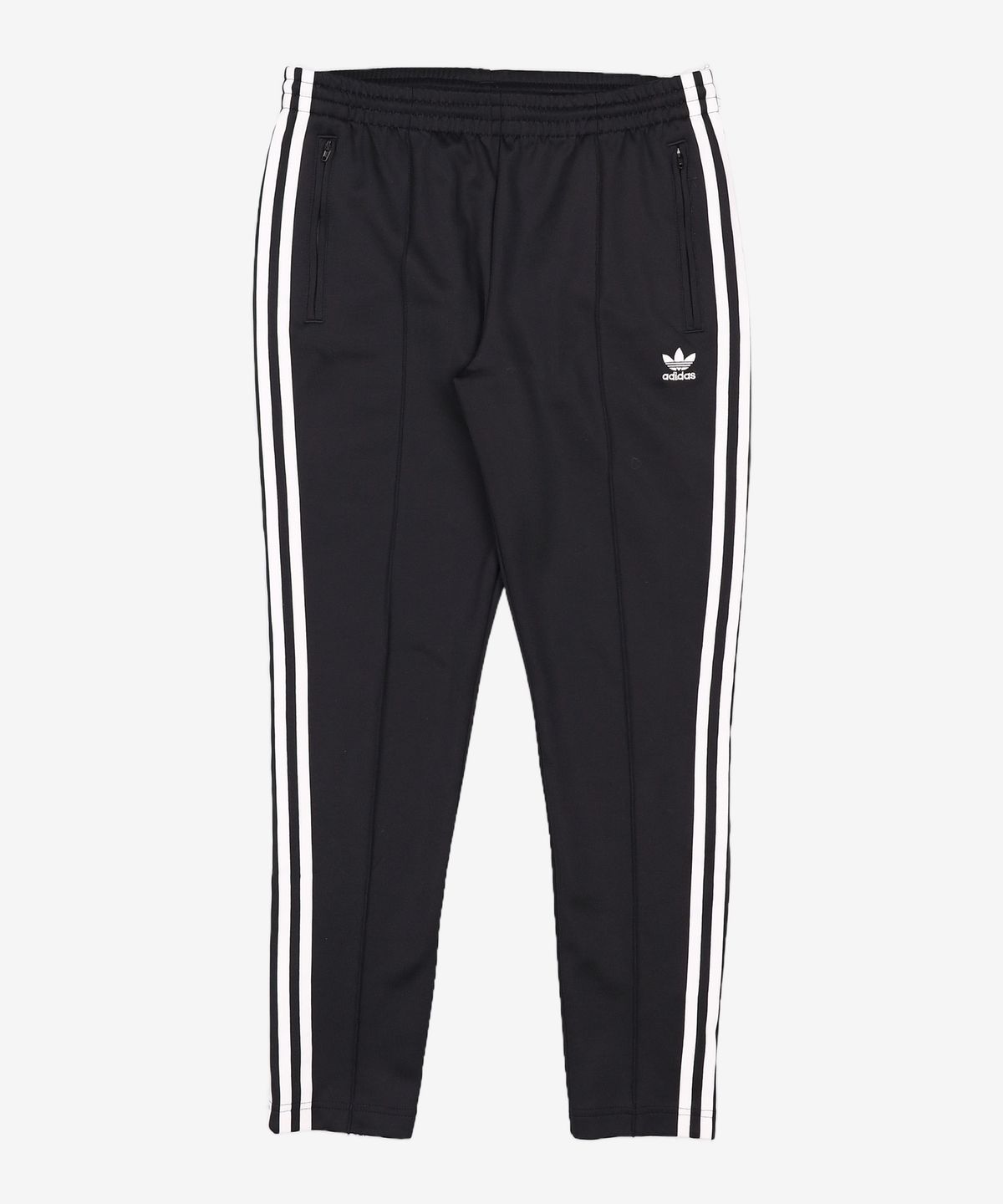 아디다스(ADIDAS) 트레이닝 팬츠 M