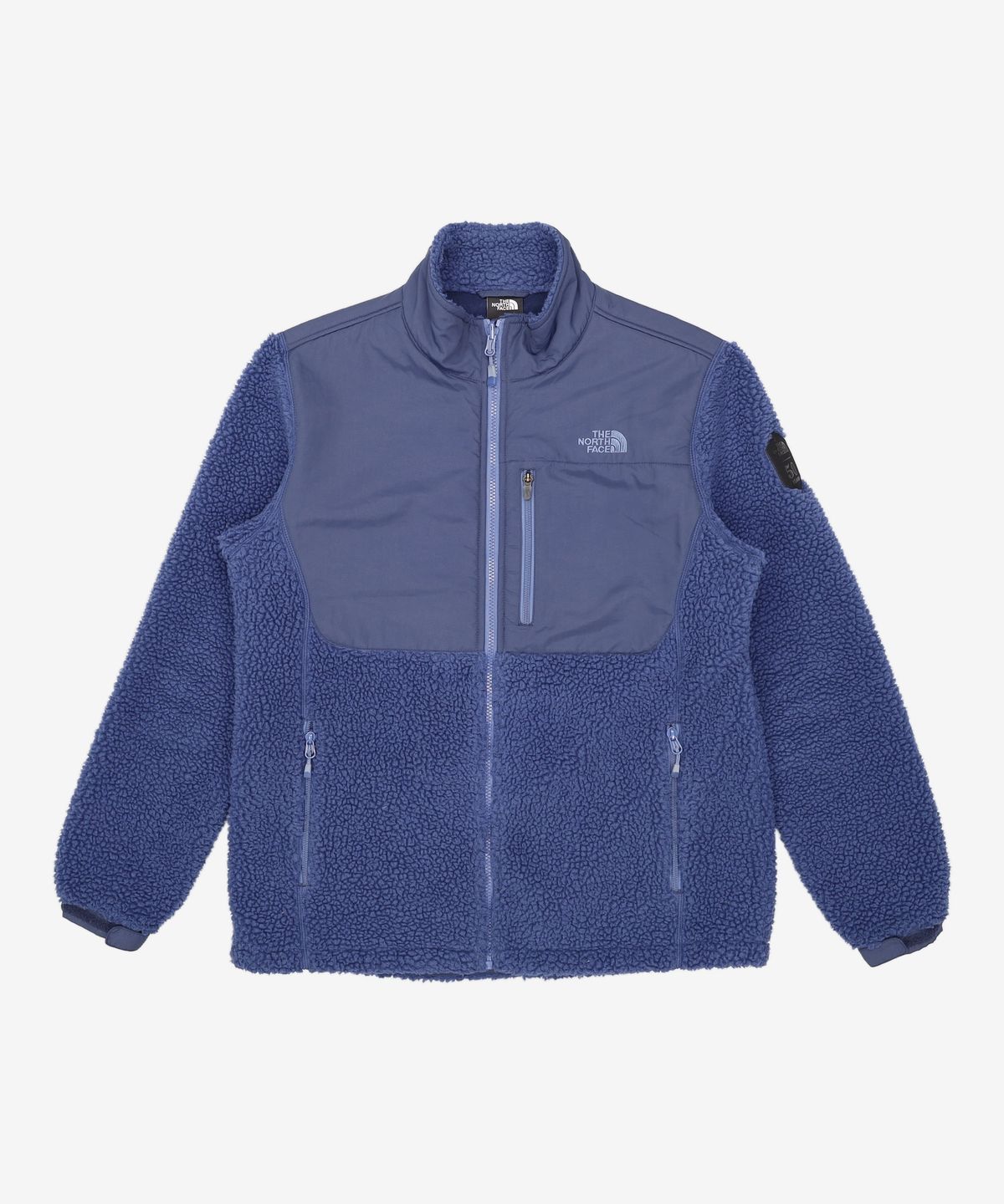 노스페이스(THE NORTH FACE) 플리스 XL