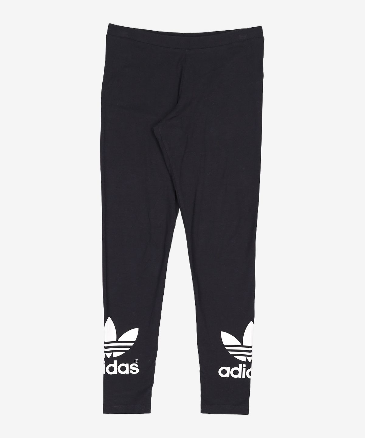 아디다스(ADIDAS) 레깅스 100