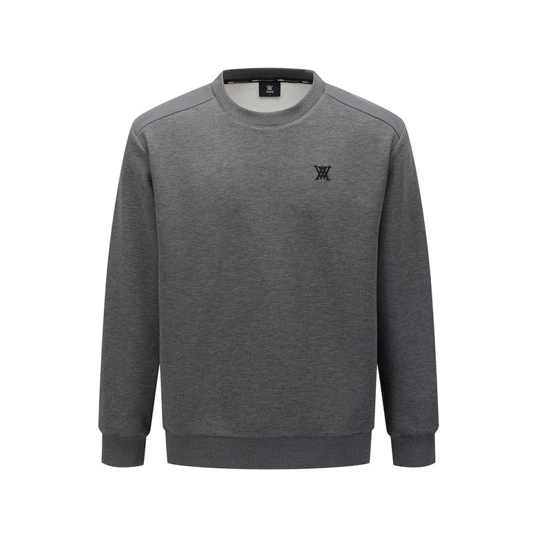 MEN FA ESSENTIAL SWEATSHIRT _MG