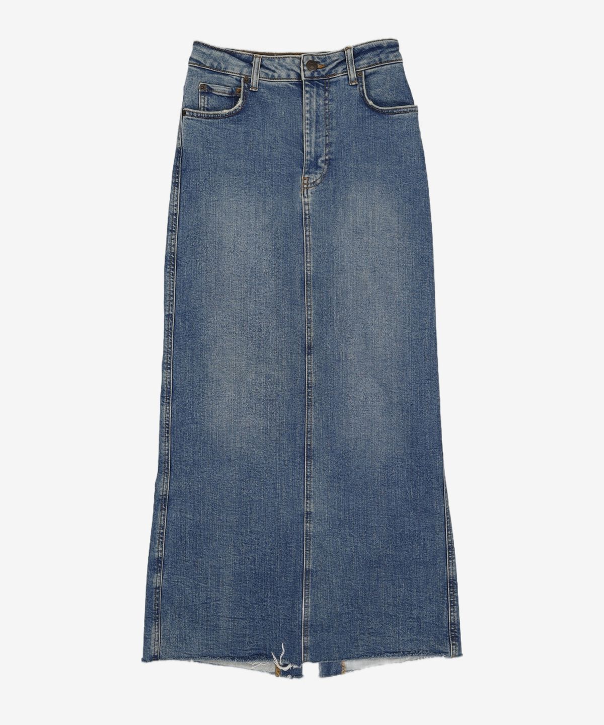 자라(ZARA) 롱스커트 XS