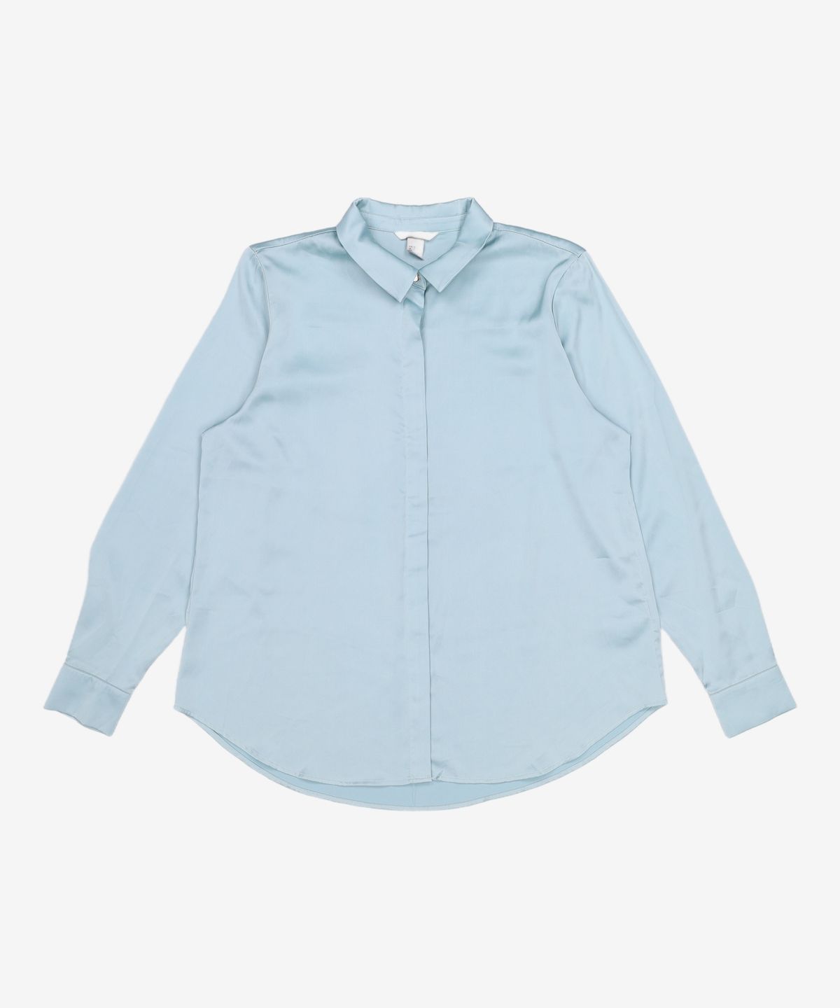 에이치앤엠(H&M) 캐주얼 셔츠 44