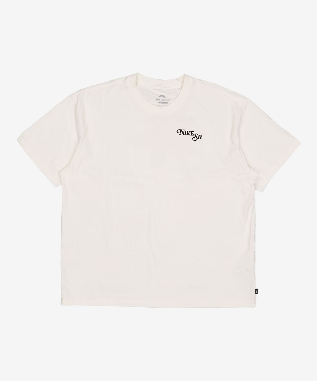 나이키(NIKE) 반소매 티셔츠 110