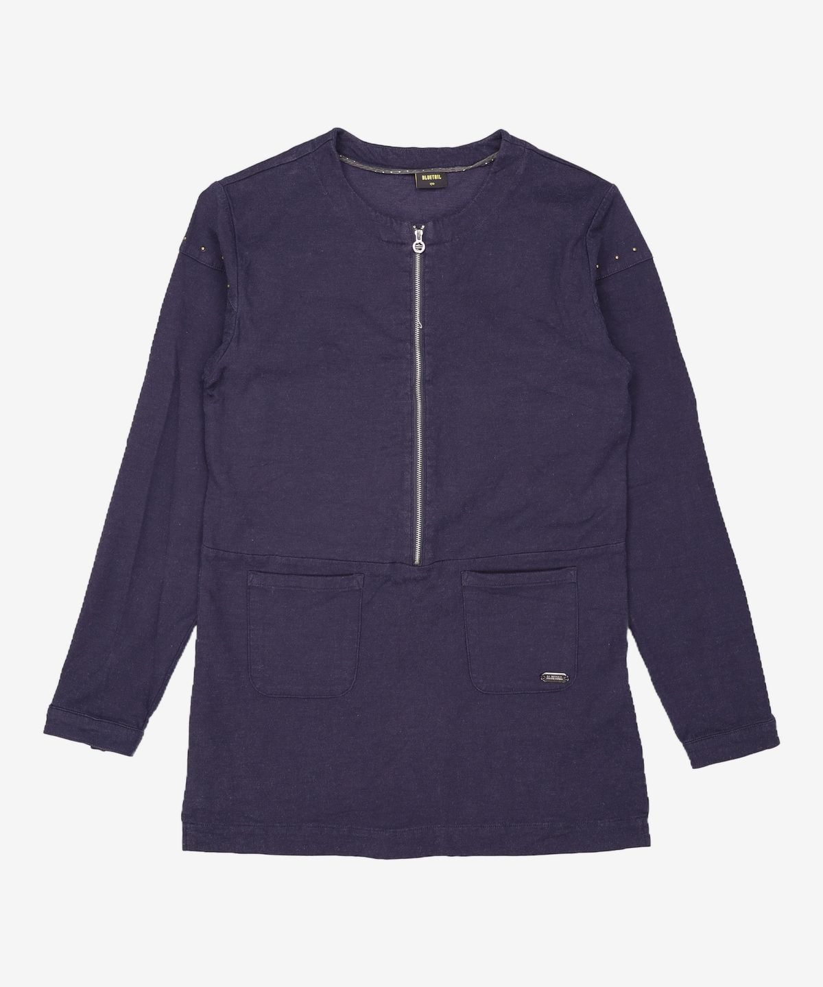블루테일(BLUETAIL) 원피스 170