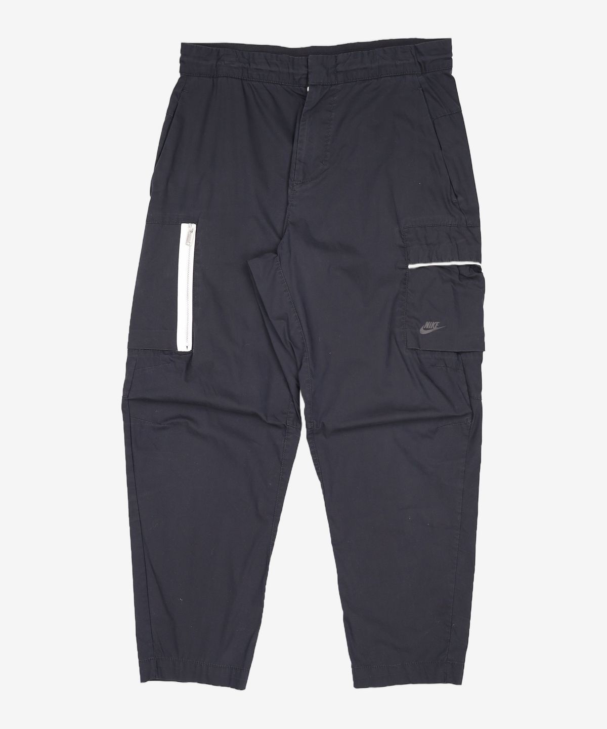 나이키(NIKE) 트레이닝 팬츠 M