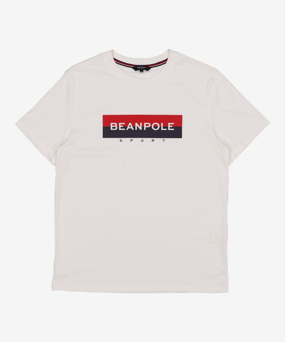 빈폴(BEAN POLE) 반소매 티셔츠 105