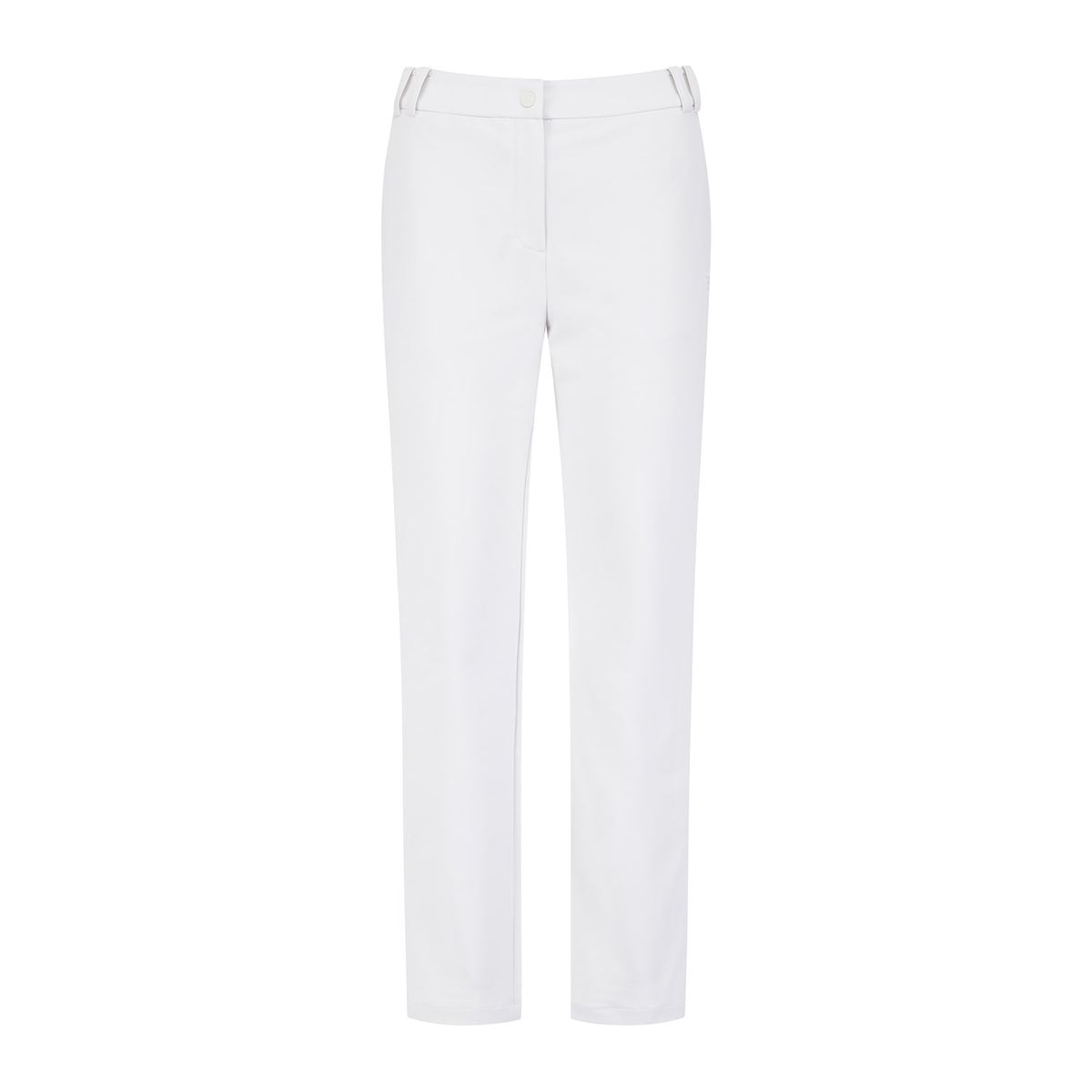 어뉴골프(ANEW GOLF) WOMEN ESSENTIAL PANTS_OW