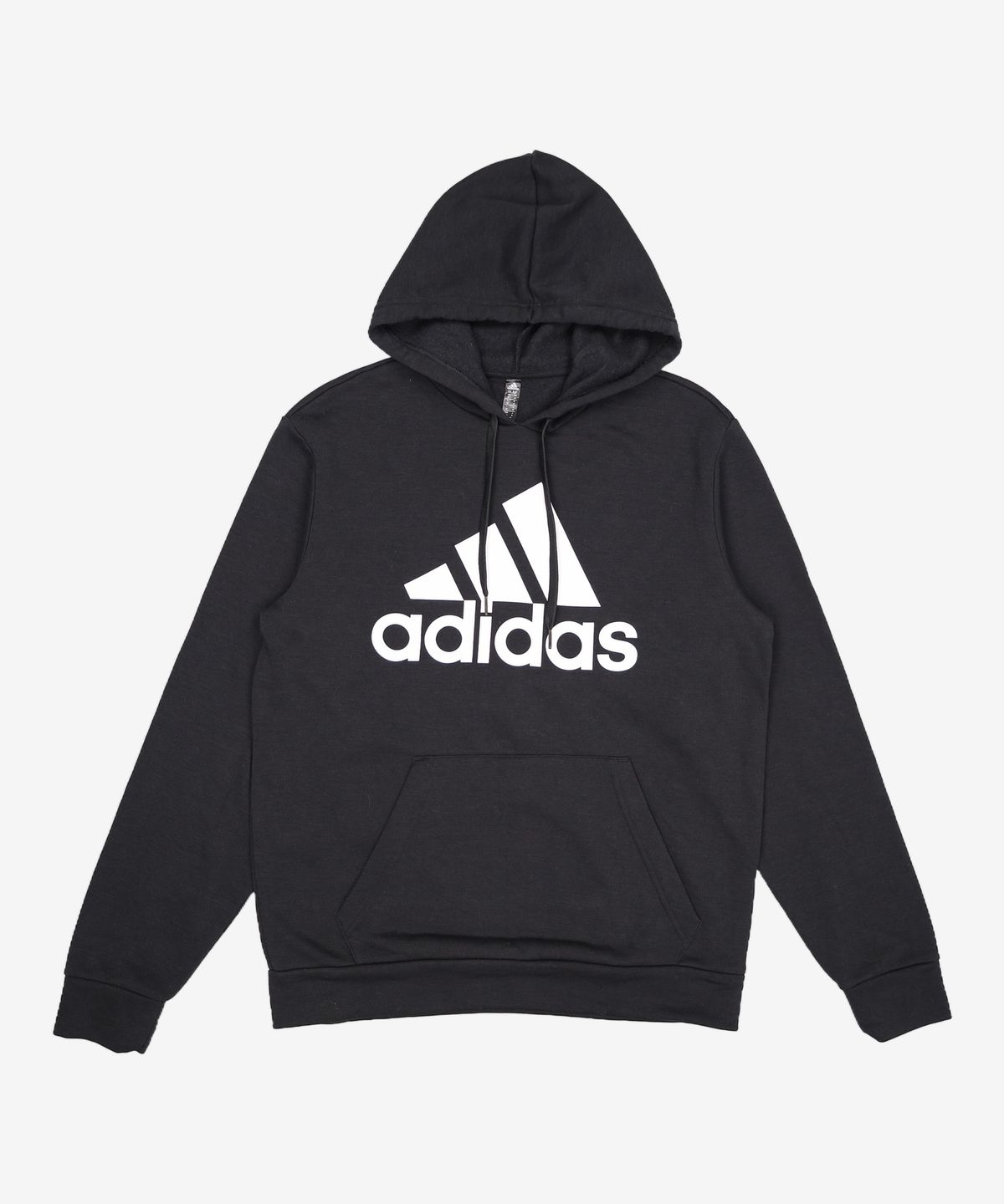 아디다스(ADIDAS) 후드 티셔츠 M
