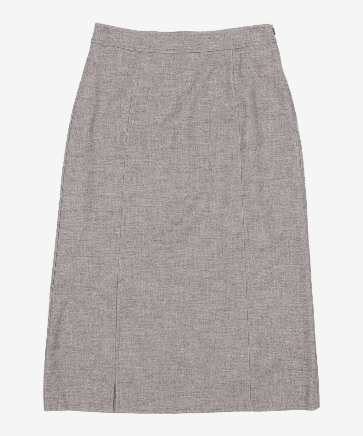 미쏘(MIXXO) 롱스커트 30