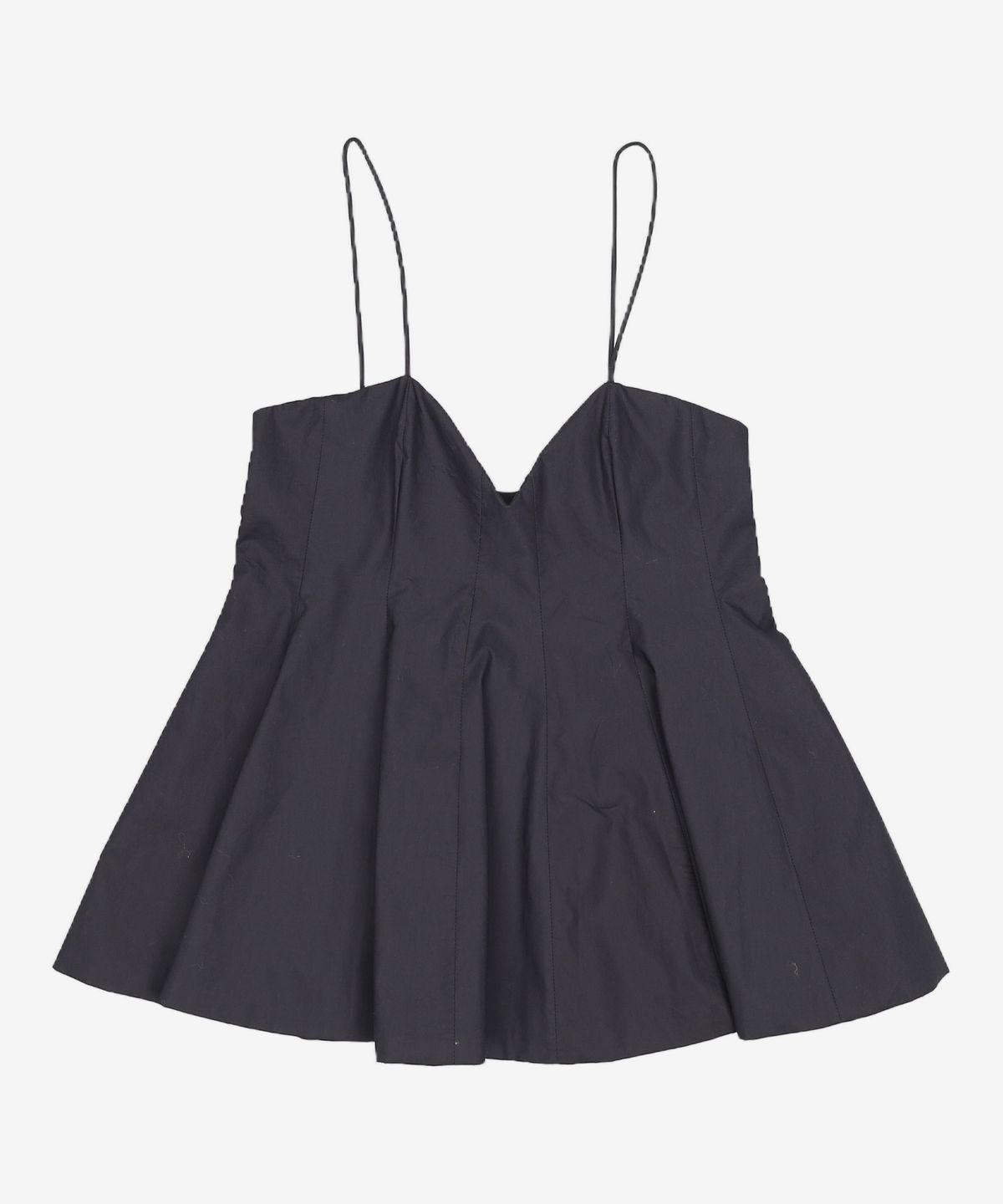 자라(ZARA) 베스트 S