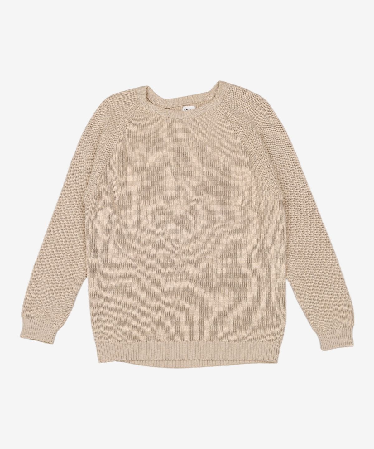 자라(ZARA) 니트/스웨터 XL