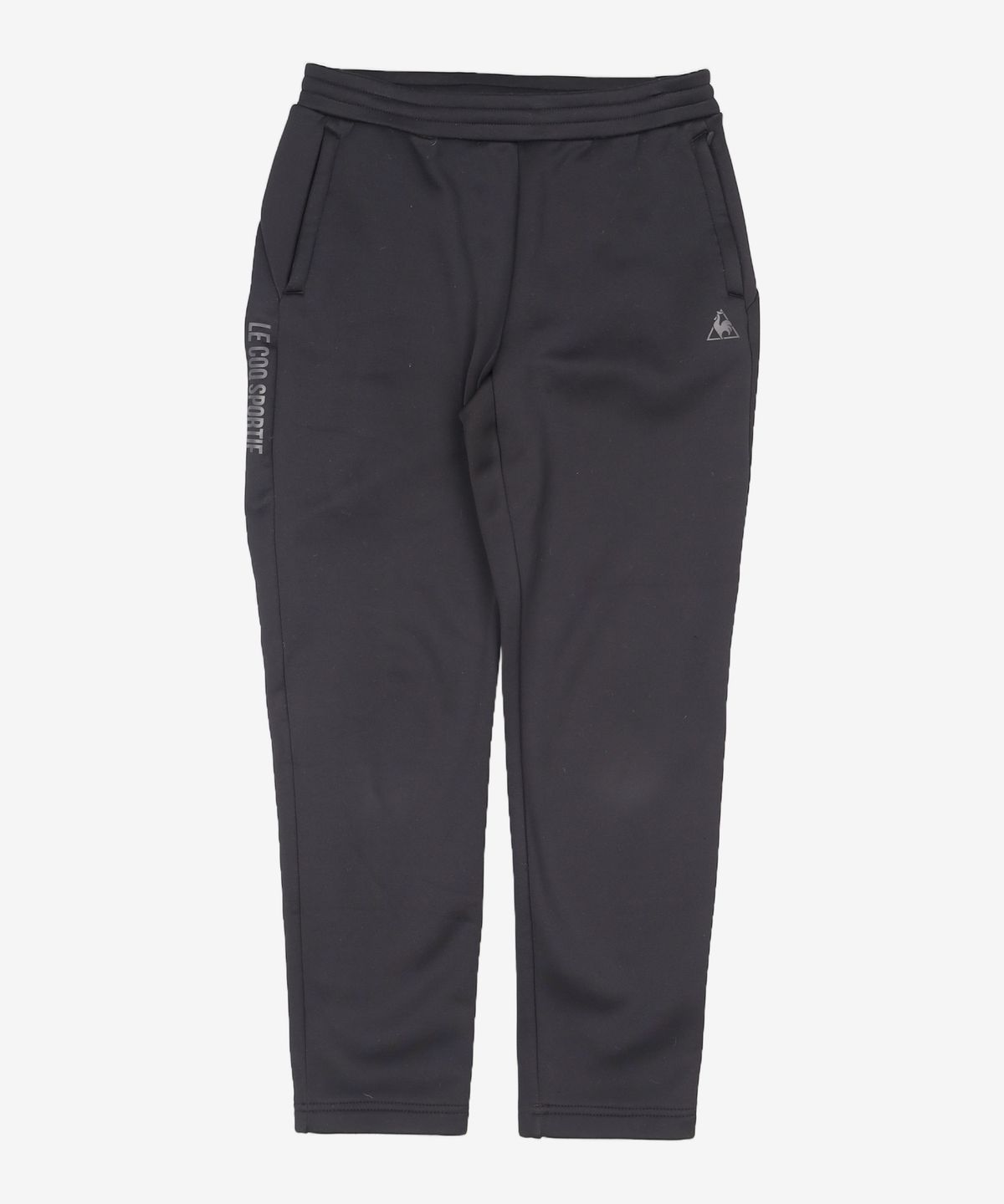 르꼬끄 스포르티브(LE COQ SPORTIF) 트레이닝 팬츠 75