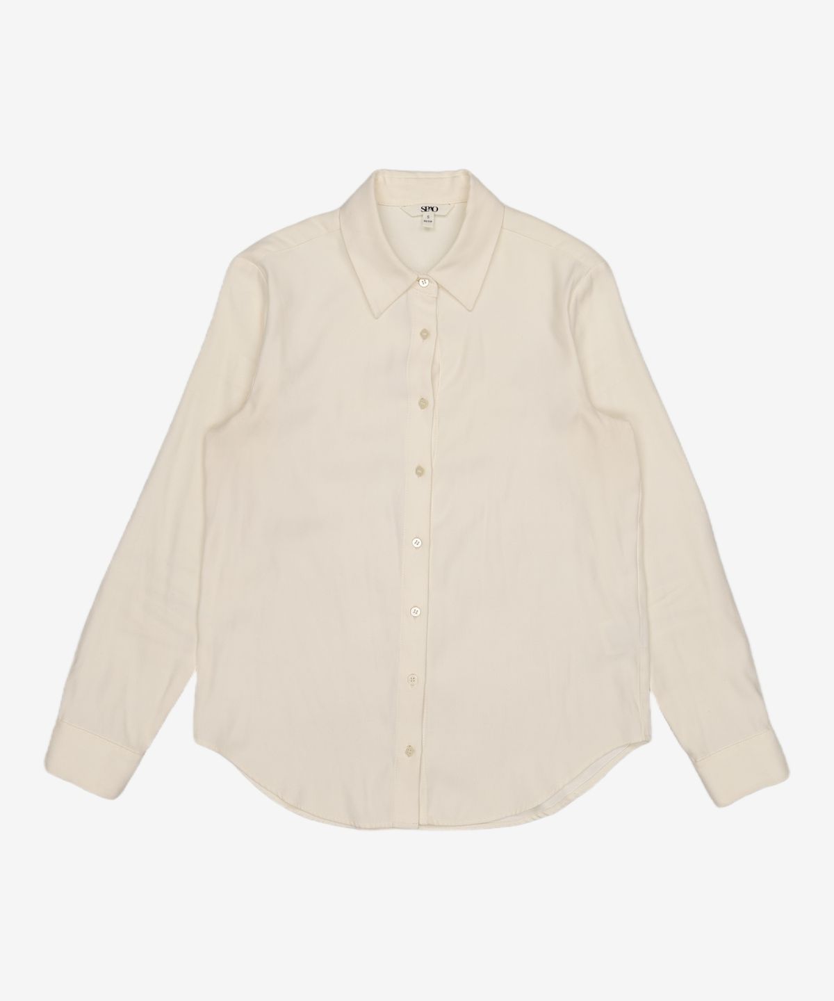 스파오(SPAO) 캐주얼 셔츠 S