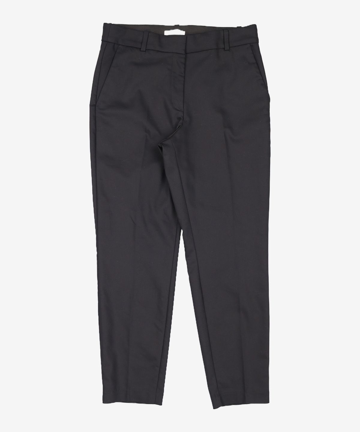 에이치앤엠(H&M) 슈트 팬츠/슬랙스 EUR38
