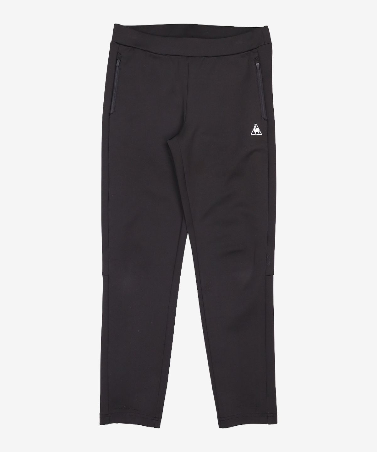 르꼬끄 스포르티브(LE COQ SPORTIF) 트레이닝 팬츠 75
