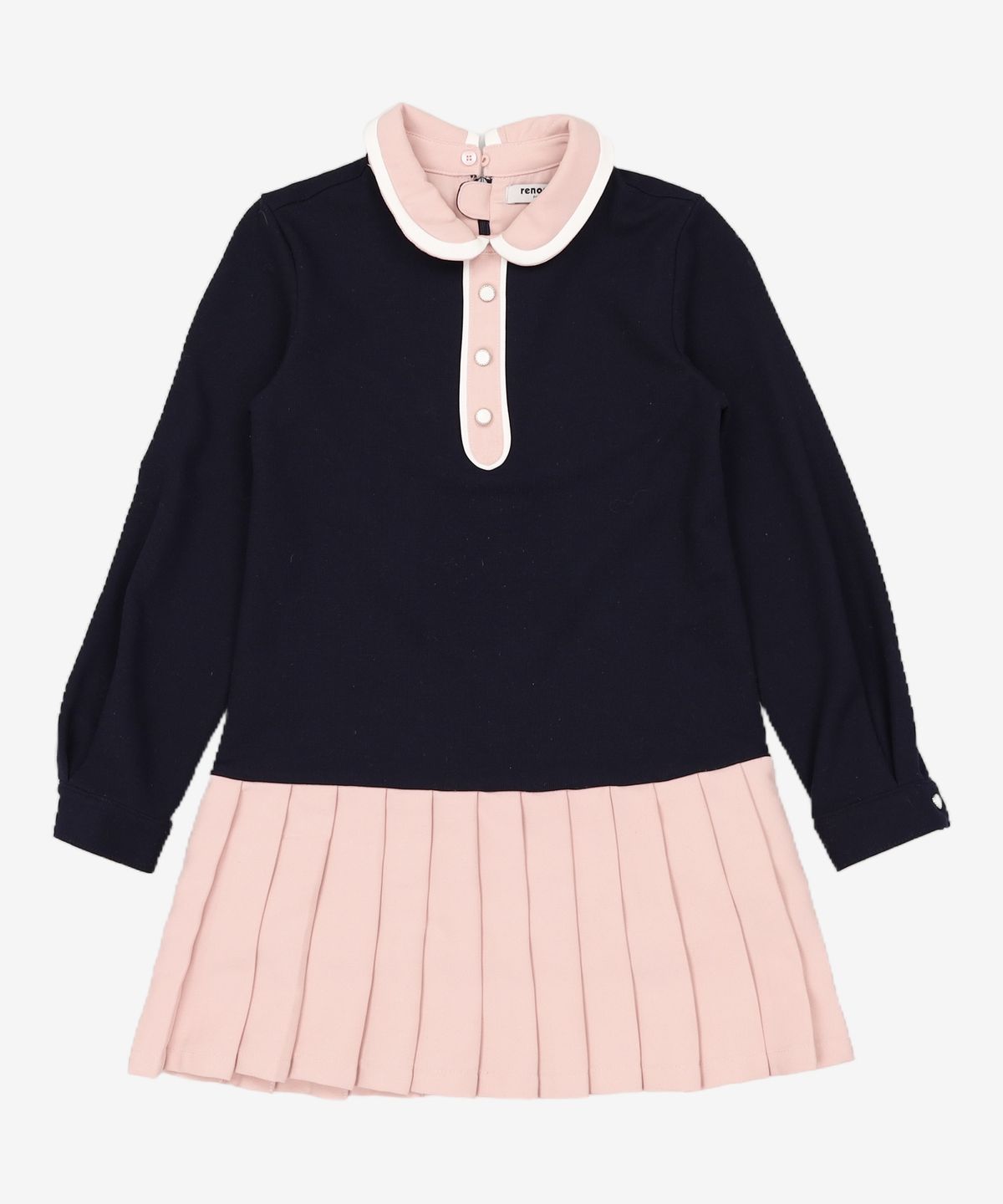 레노마키즈(RENOMA KIDS) 원피스 130