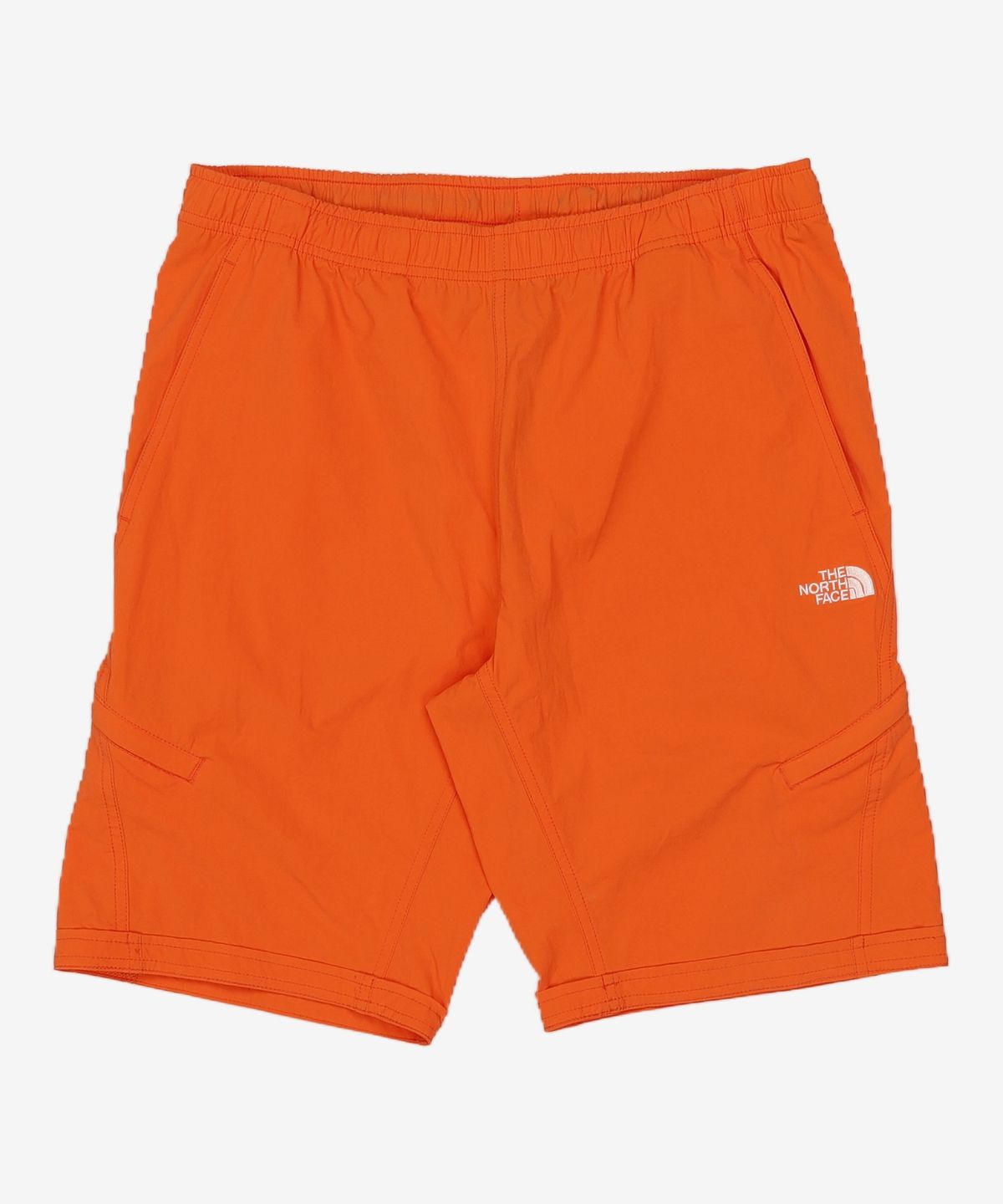 노스페이스(THE NORTH FACE) 숏팬츠 XL