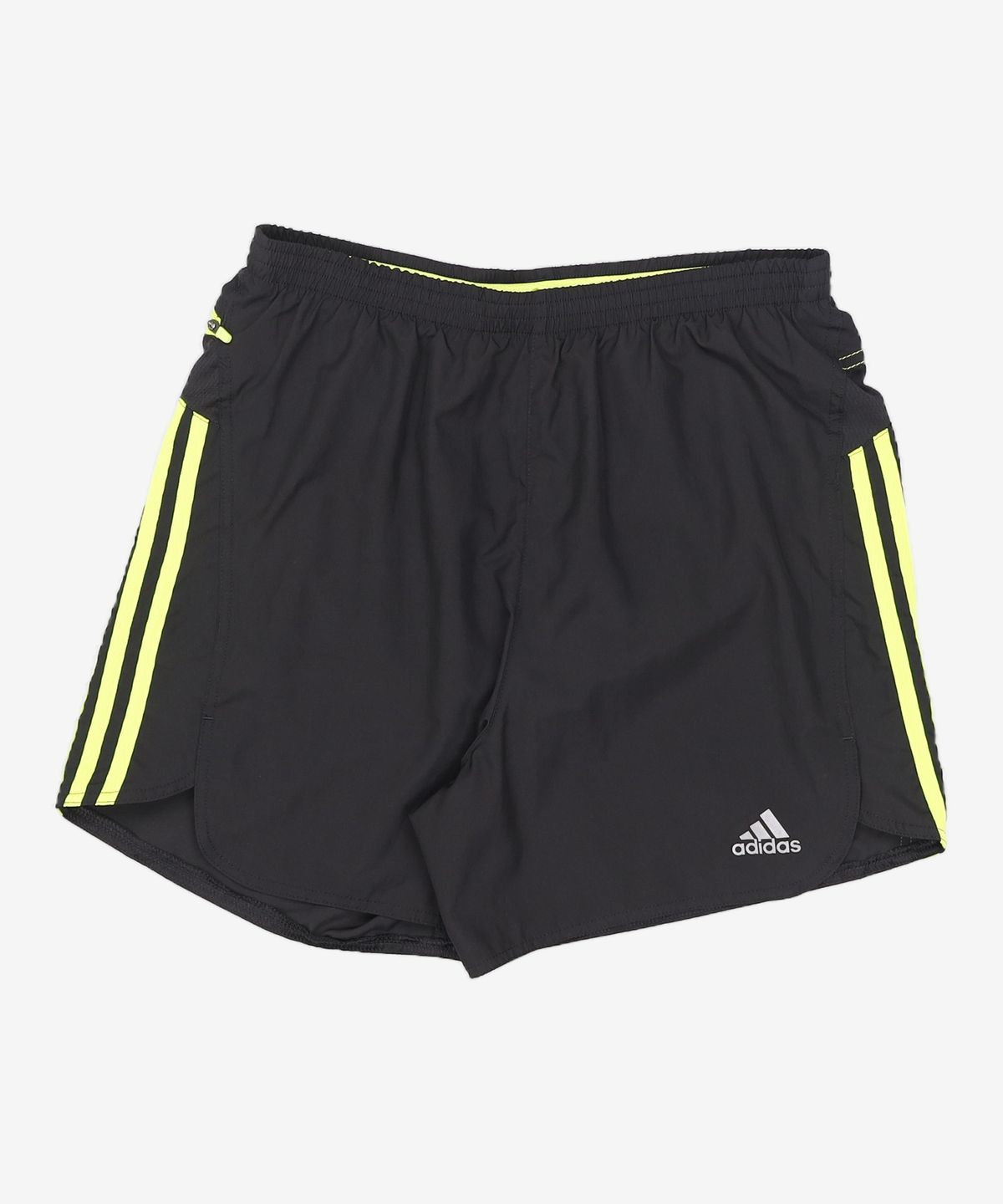 아디다스(ADIDAS) 숏팬츠 100