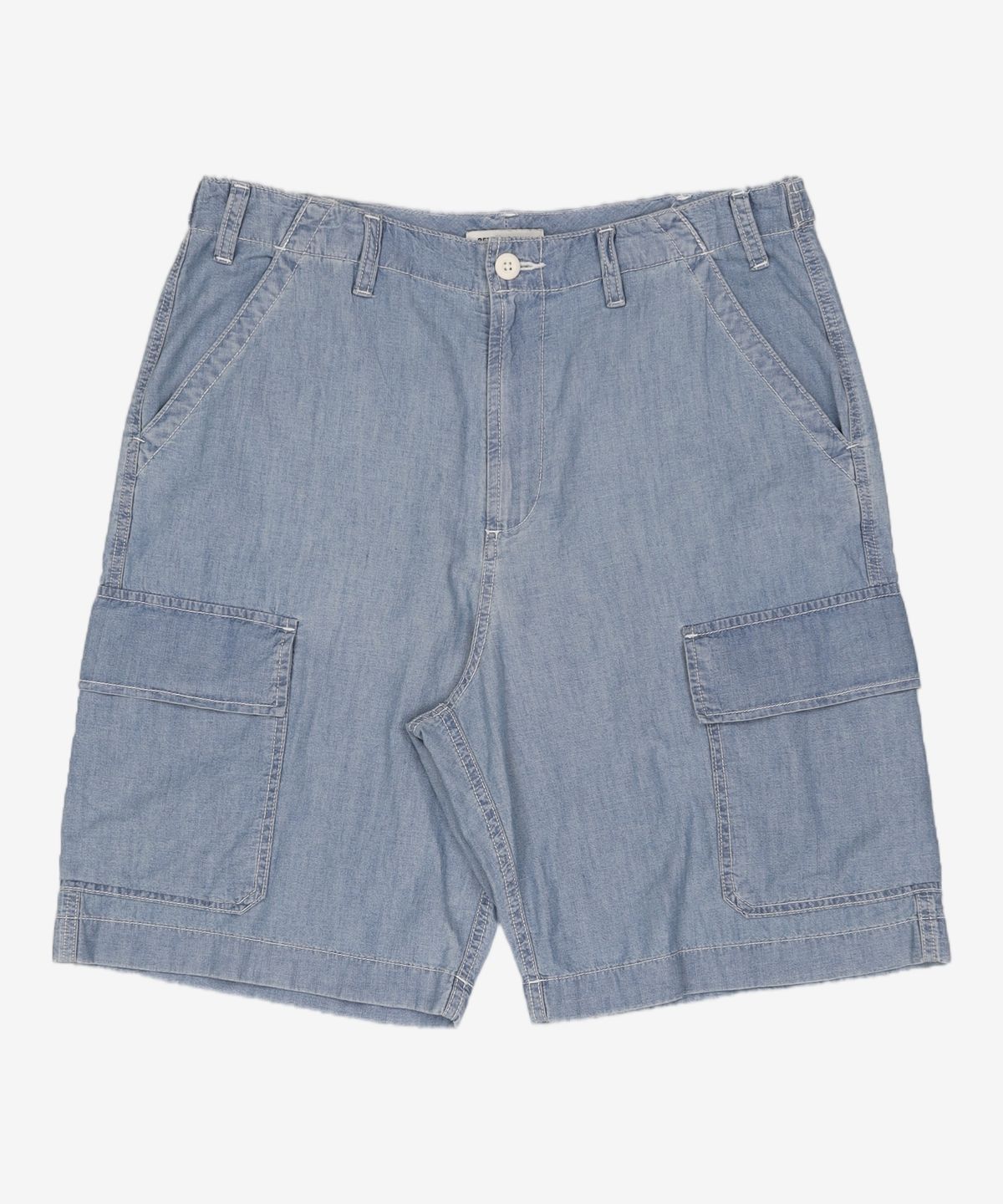 베러데님(BETTER DENIM) 숏팬츠 32