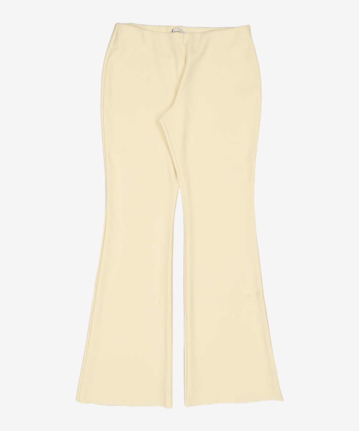 자라(ZARA) 레깅스 L