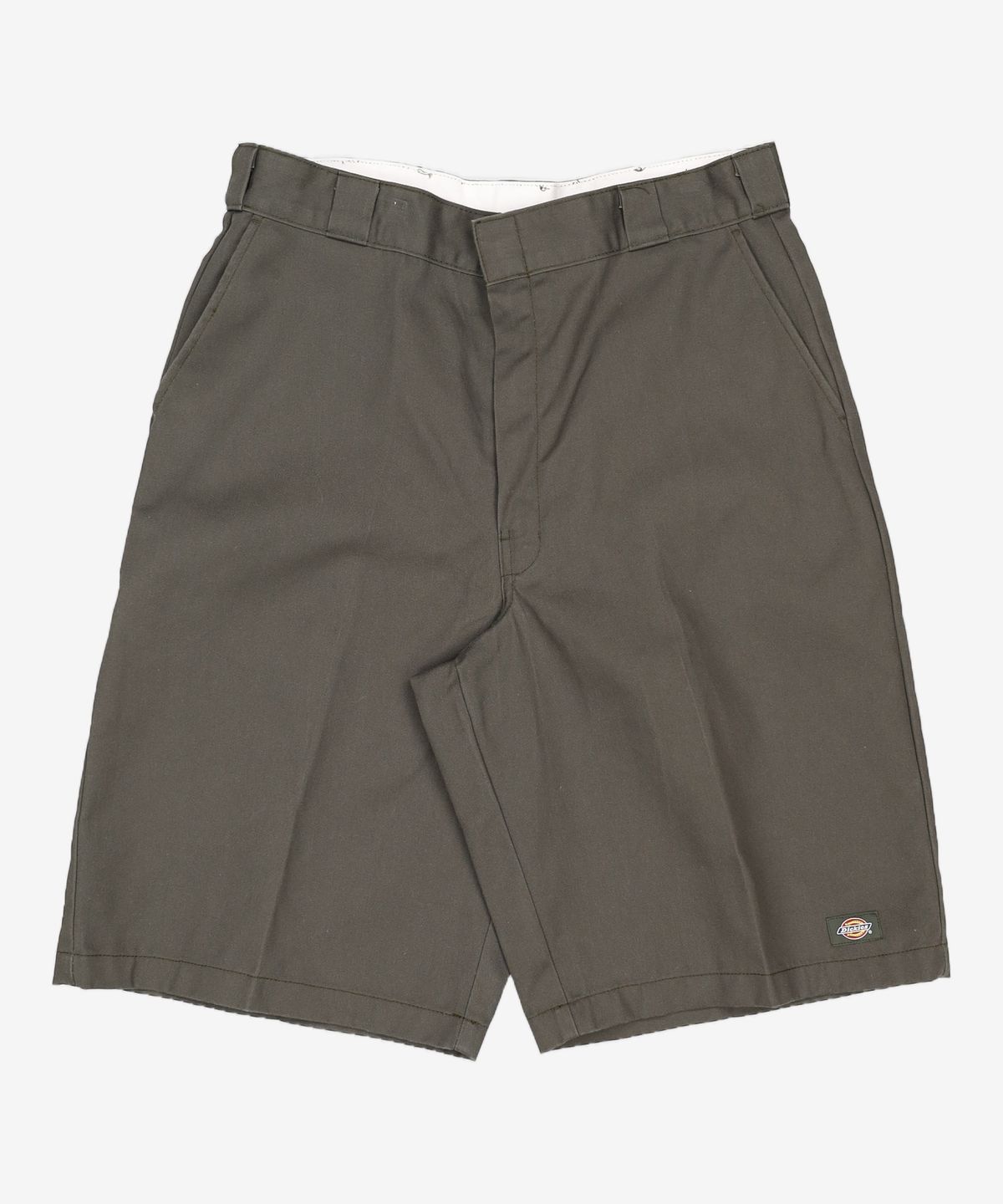디키즈(DICKIES) 숏팬츠 36