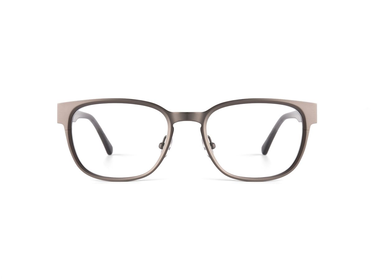 아카디우스(ARKADIUS) Smart-301-C3