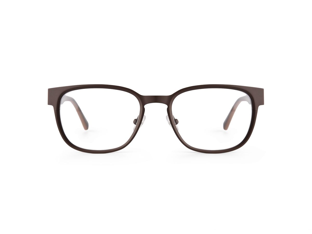 아카디우스(ARKADIUS) Smart-301-C2