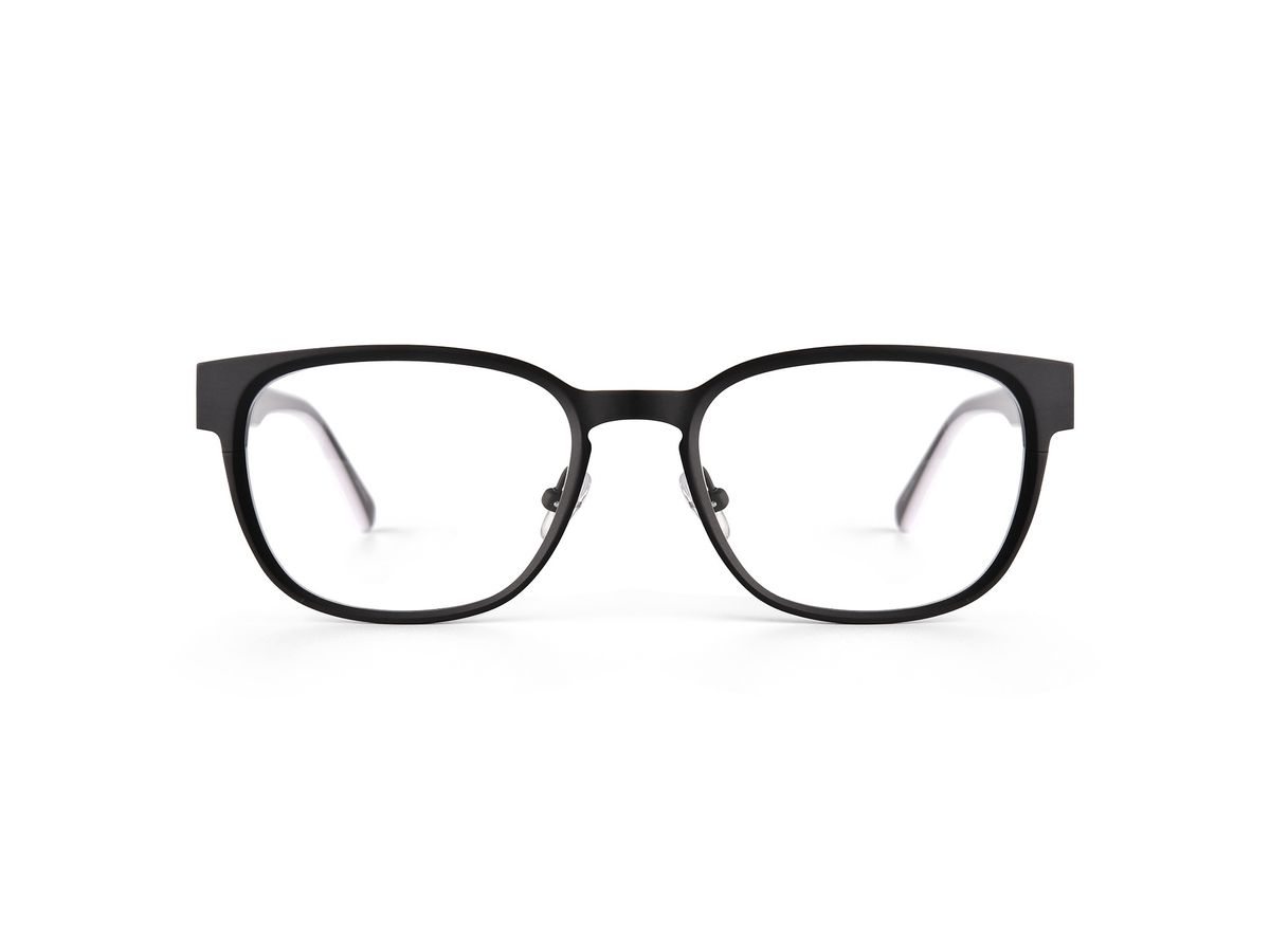 아카디우스(ARKADIUS) Smart-301-C.1