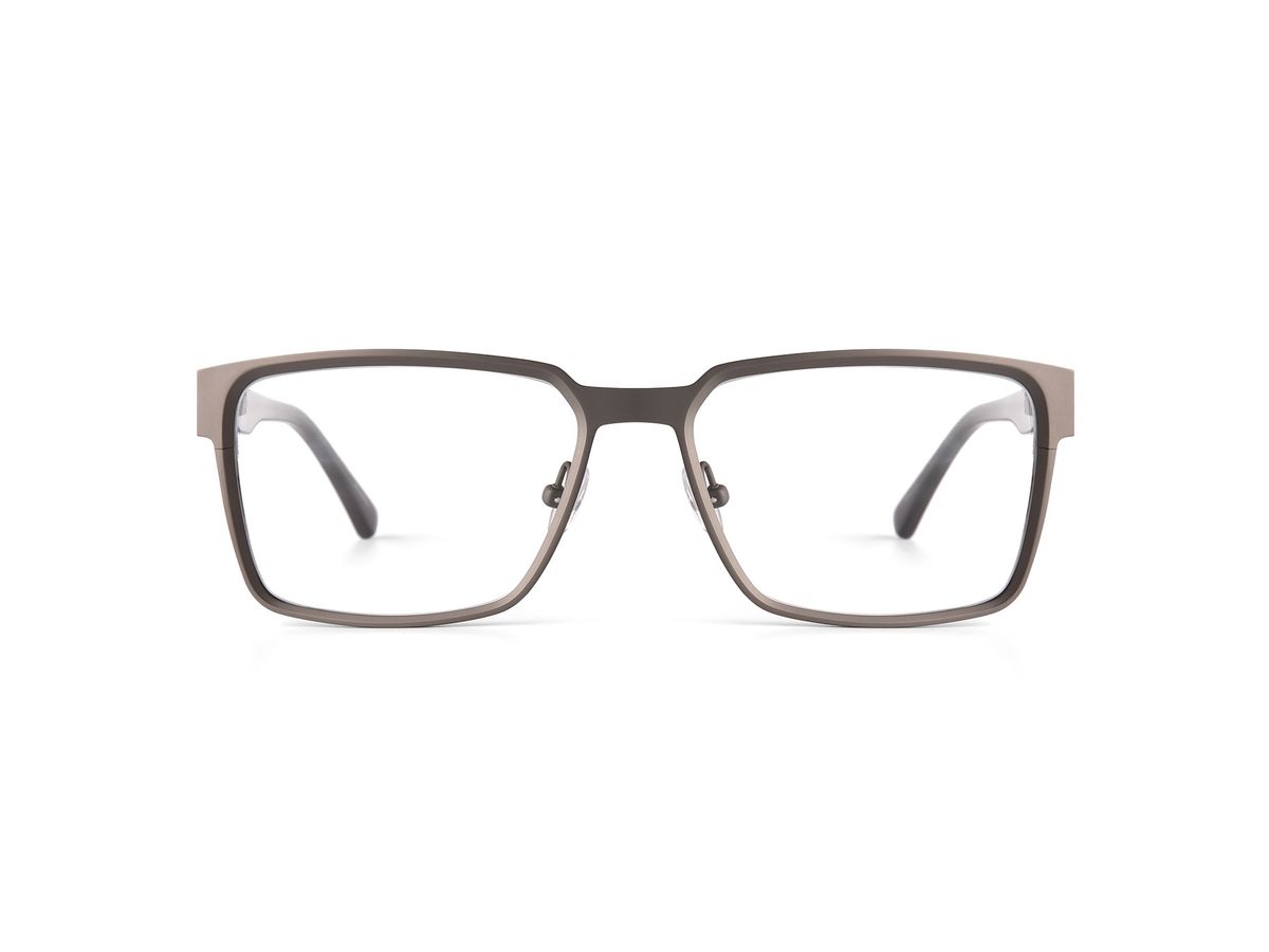 아카디우스(ARKADIUS) Smart-302-C3