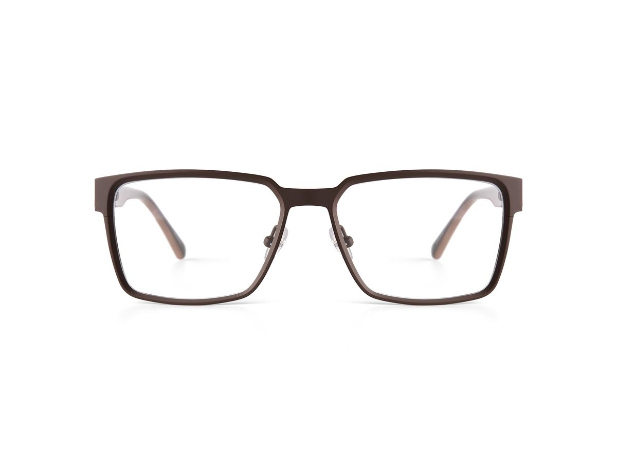 아카디우스(ARKADIUS) Smart-302-C2