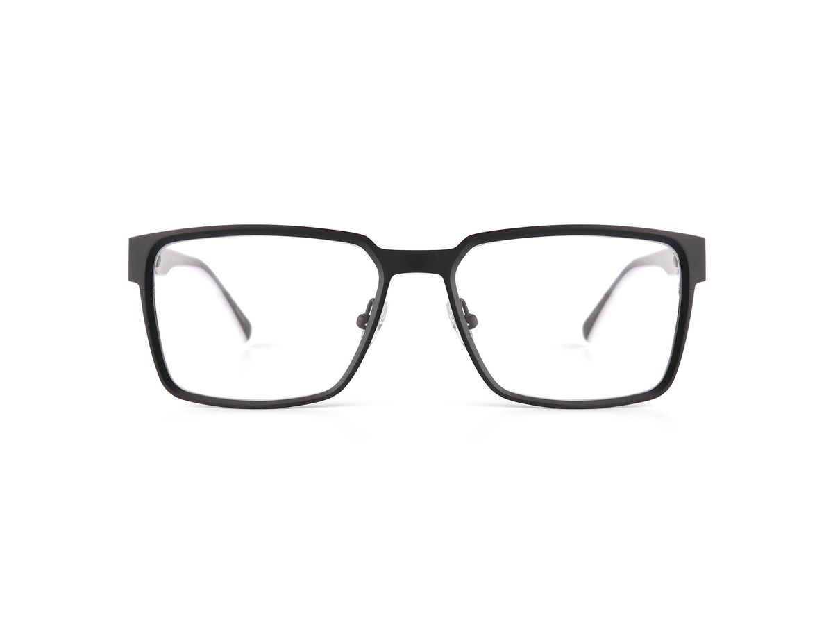 아카디우스(ARKADIUS) Smart-302-C1