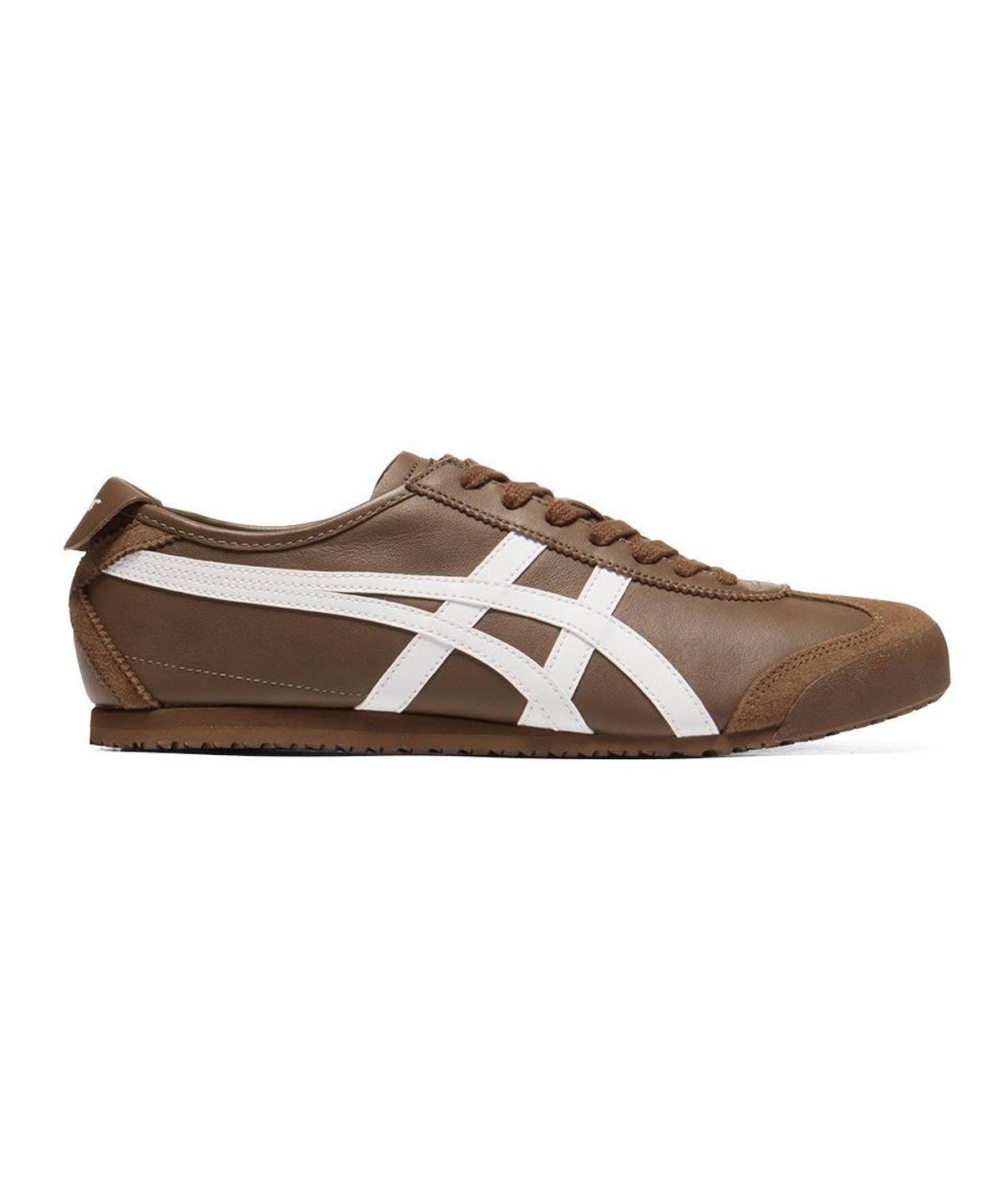 오니츠카타이거(ONITSUKA TIGER) 멕시코 66 1183C102_205