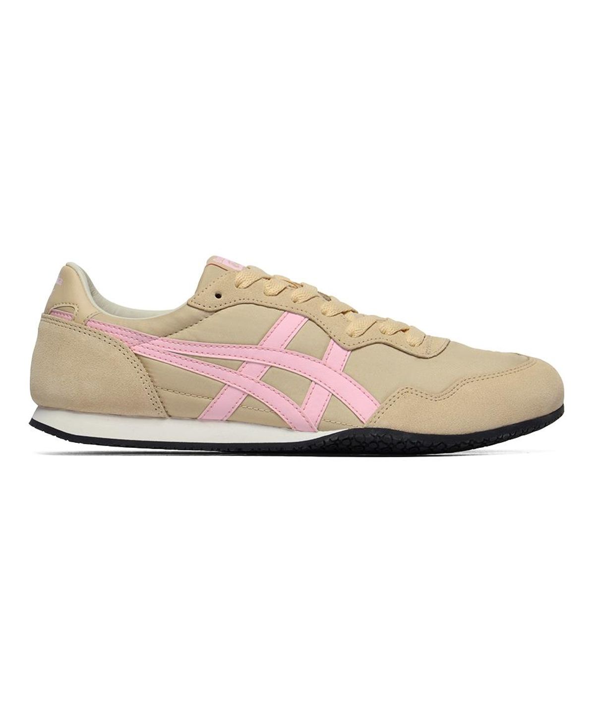 오니츠카타이거(ONITSUKA TIGER) 세라노 1183B400_254